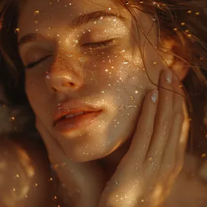 Emotional Healing Subliminal: Release & Repair