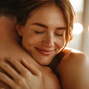 Love Subliminal: Attract Romance & Deep Connection