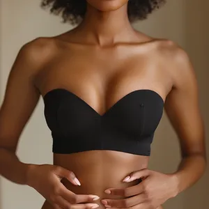 Small Waist Subliminal: Defined Curves & Shape