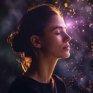 Higher Self Subliminal: Channel Inner Wisdom