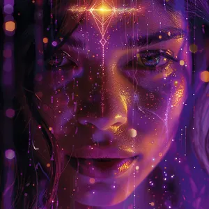 Spiritual Awakening Subliminal: Expand Consciousness