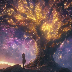 Past Life Healing Subliminal: Ancestral Release