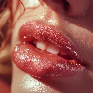 Plump Lips Subliminal: Fuller, Softer Lips